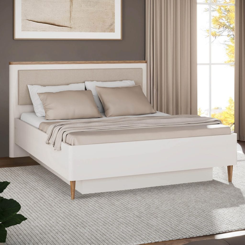 LACETTI LCTL1142-M861 lova