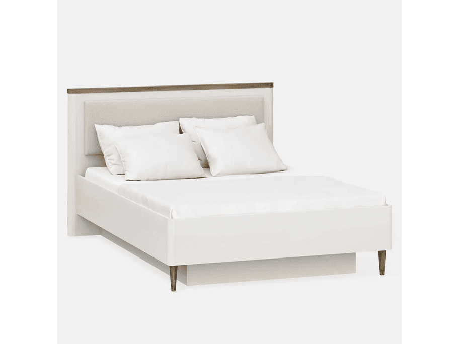 Lova LACETTI 160x200