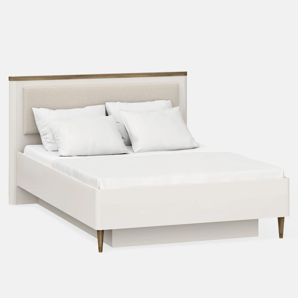 LACETTI LCTL1142-M861 lova 4