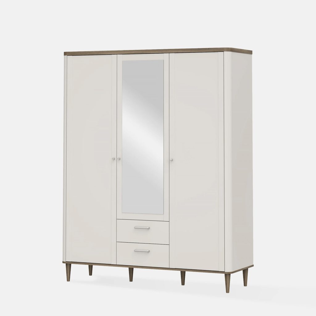 LACETTI LCTS831-M861 spinta 4