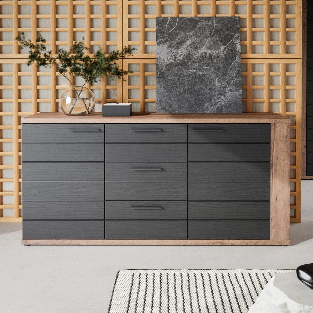 for lacjum LCJK233R N09 komoda maksobaldai 1024x1024