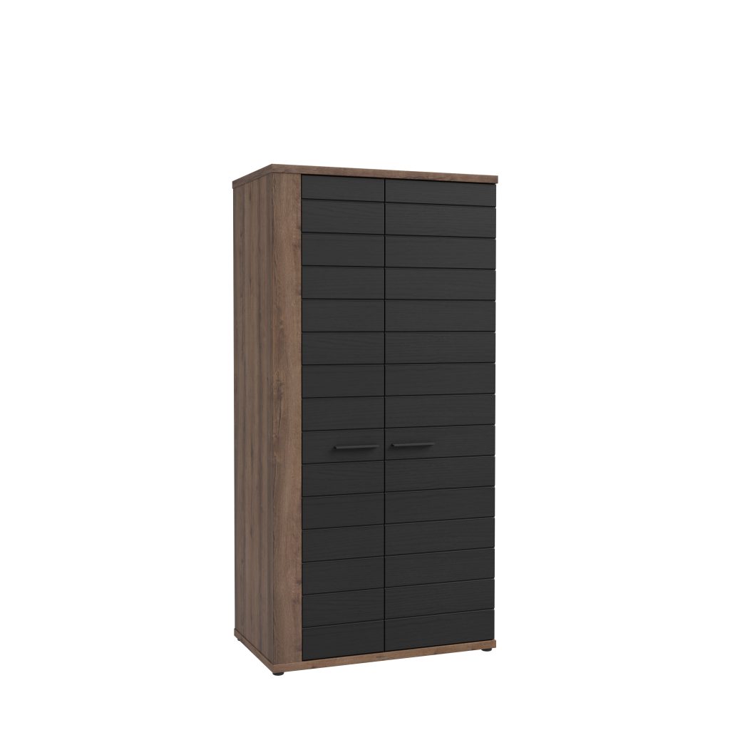 for lacjum LCJS823L N09 spinta maksobaldai 04 1024x1024