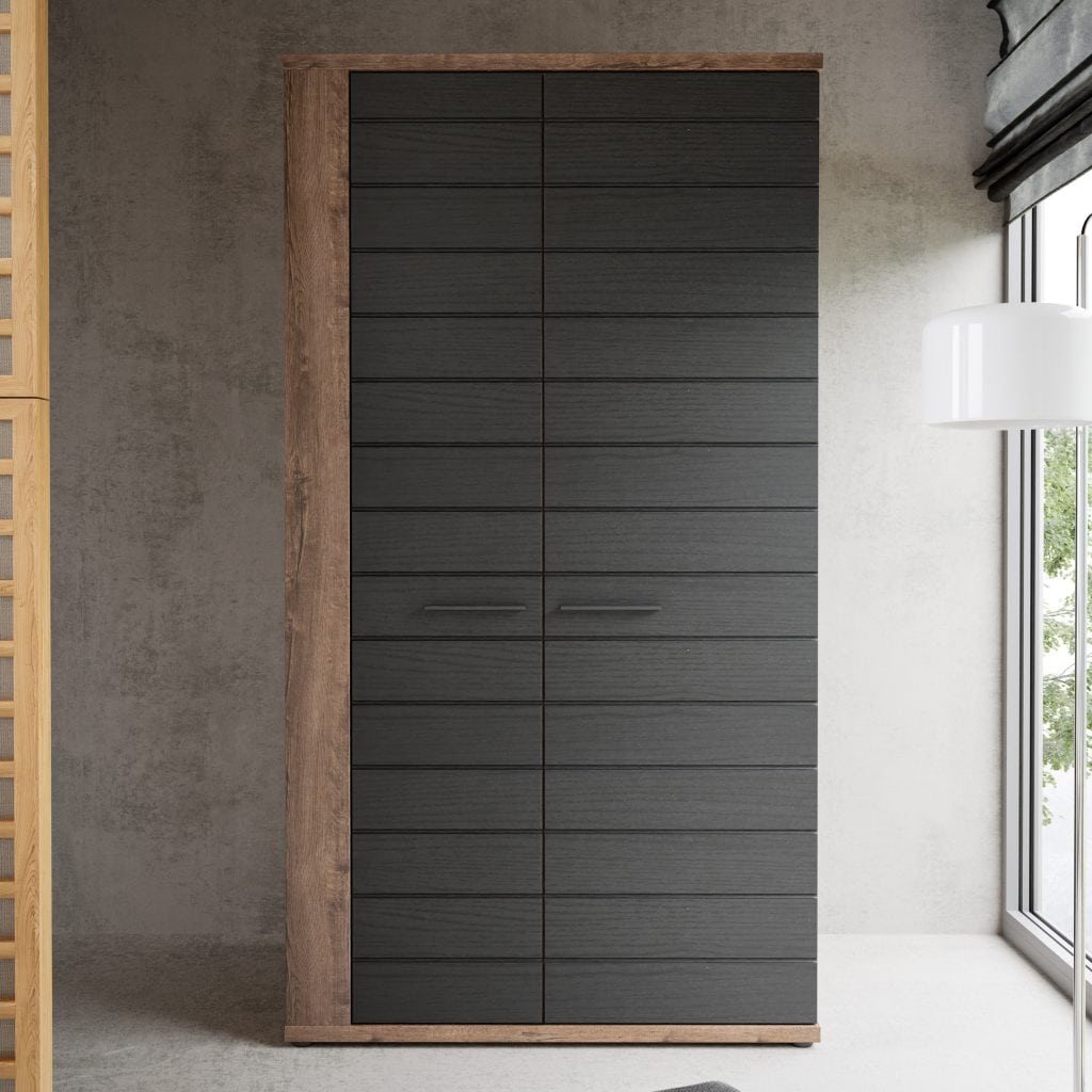 for lacjum LCJS823L N09 spinta maksobaldai 05 1 1024x1024