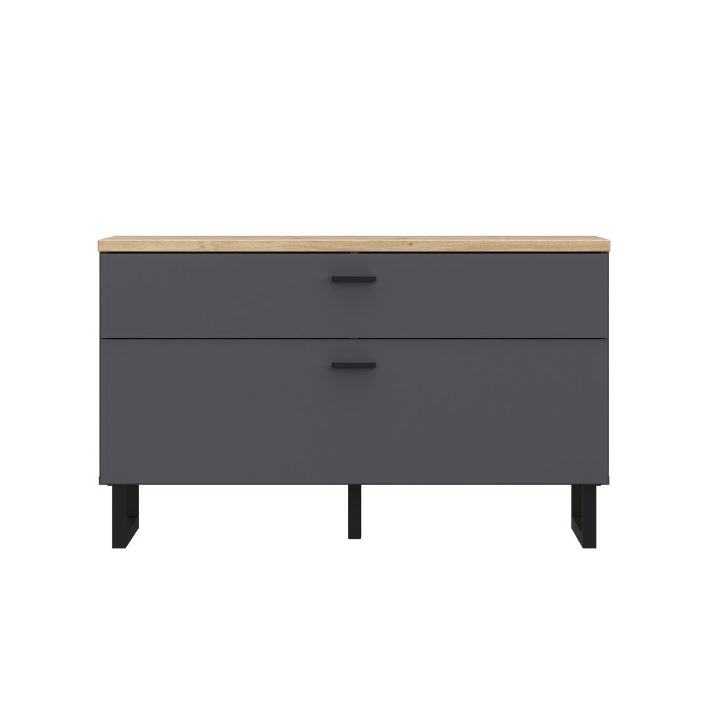 for leokadia LKDT211 M610 tv komoda maksobaldai 04 1024x1024