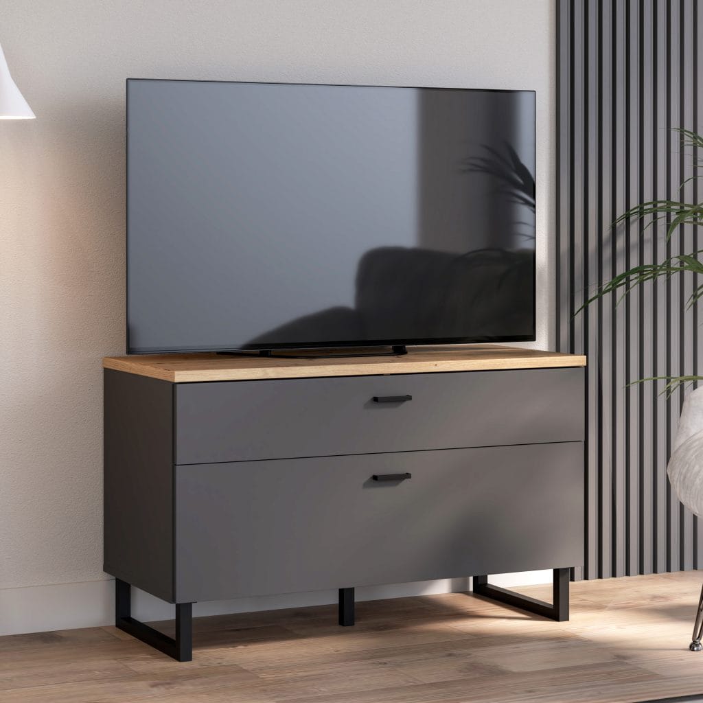 for leokadia LKDT211 M610 tv komoda maksobaldai 1024x1024