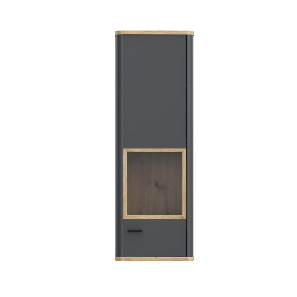 for leokadia LKDVH311 m610 spintele maksobaldai 05 1024x1024