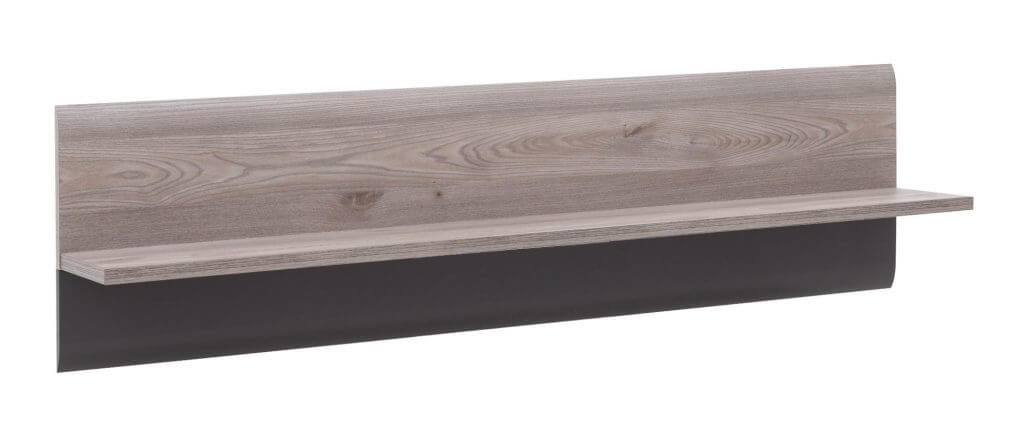 LOCARNO LCRB01-N92 pakabinama lentyna