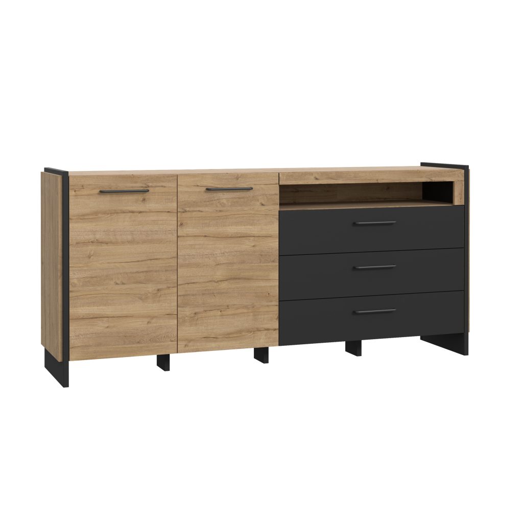 for mann river MNRK231L M401 tv komoda maksobaldai 03 1024x1024