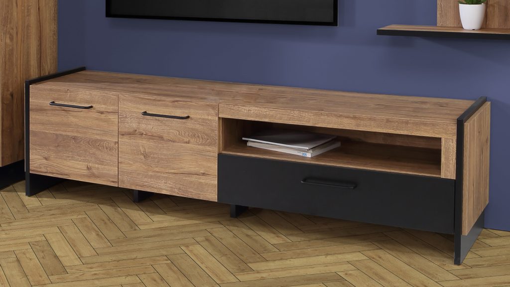 for mann river MNRT131L M401 tv komoda maksobaldai 08 1024x576