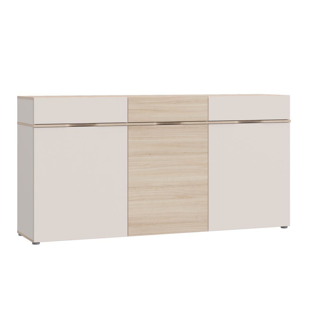 for marco MCQK231 M998 komoda indauja maksobaldai 03 1024x1024