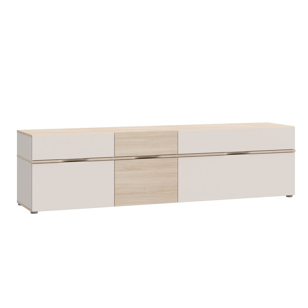 for marco MCQT131R M998 tv komoda maksobaldai 03 1024x1024