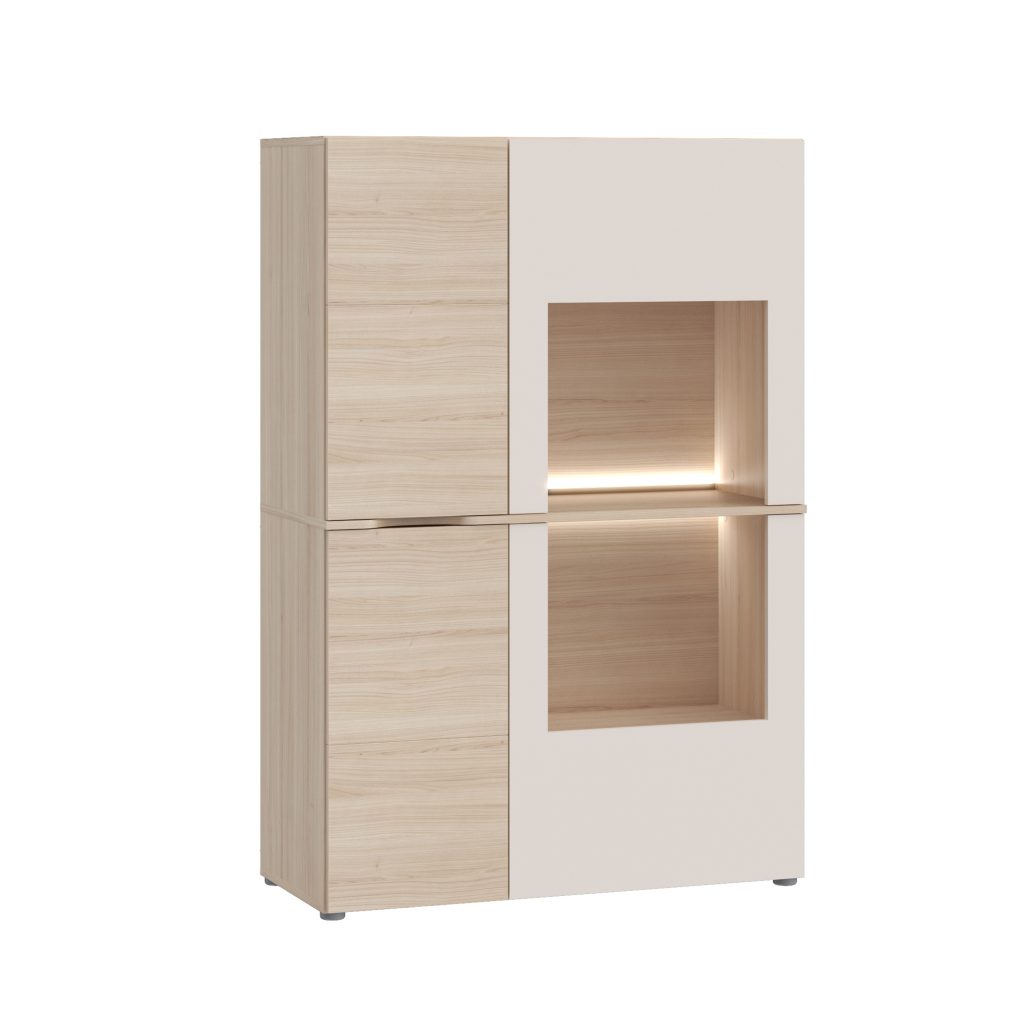 for marco MCQV321RB M998 vitrina maksobaldai 03 1024x1024