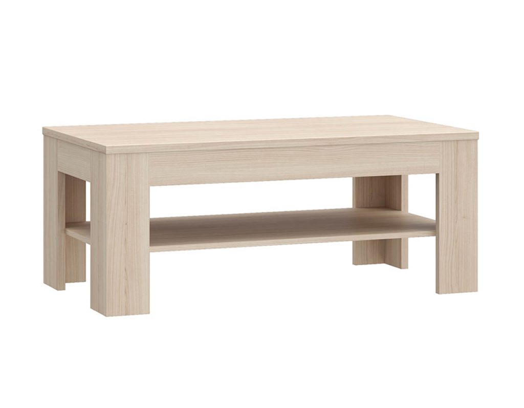 for marco cftt5016 d129 staliukas maksobaldai 03 1024x797