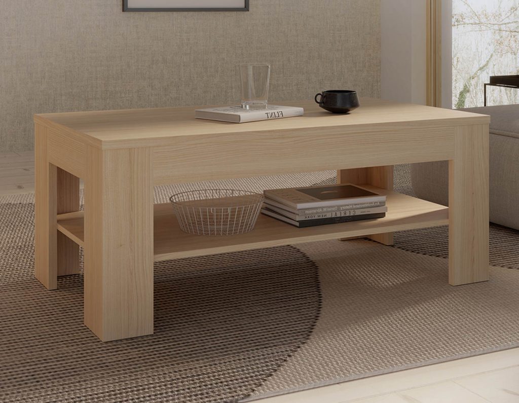 for marco cftt5016 d129 staliukas maksobaldai