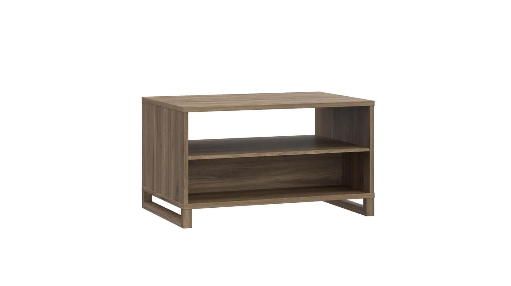 MAREDA CFTT5198-D116 staliukas 06