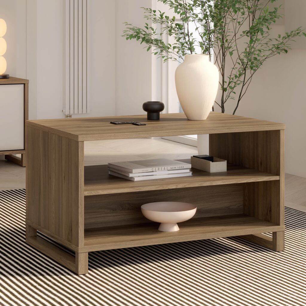 MAREDA CFTT5198-D116 staliukas