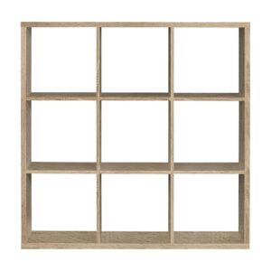 MAURO MXXR331-D30F pastatoma lentyna #3