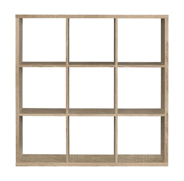 MAURO MXXR331-D30F pastatoma lentyna #3