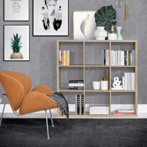 MAURO MXXR331-D30F pastatoma lentyna #1