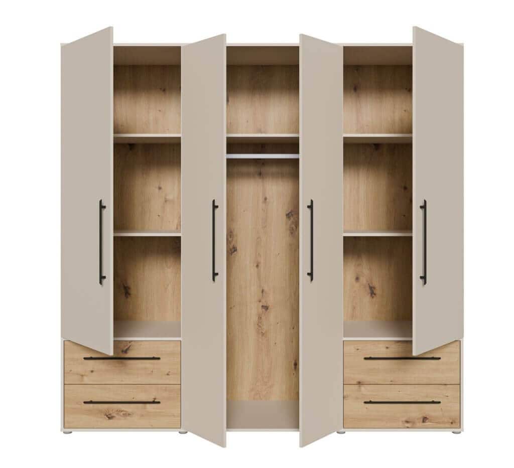 MOKKARIS MKSS841-M946 spinta #4