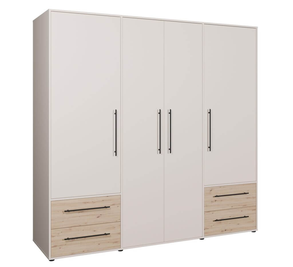 MOKKARIS MKSS841-M946 spinta #3