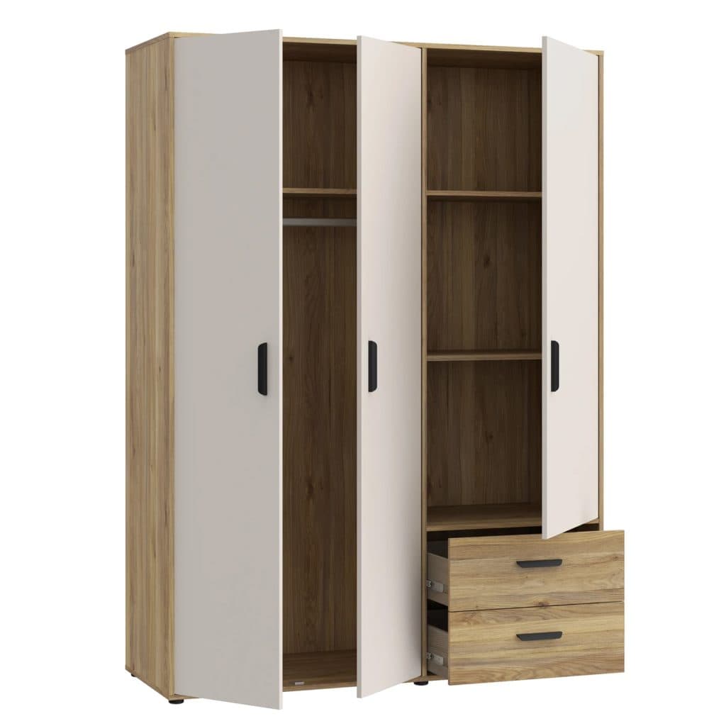 MOKKARO MOKS831-M802 spinta 4