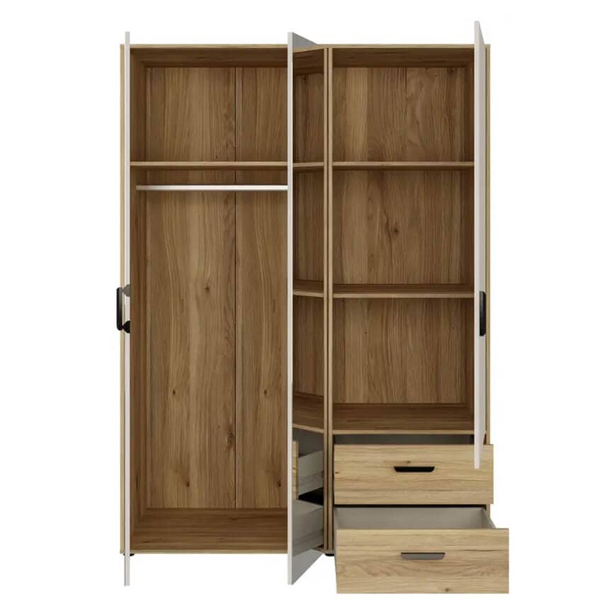 MOKKARO MOKS837-M802 spinta #5