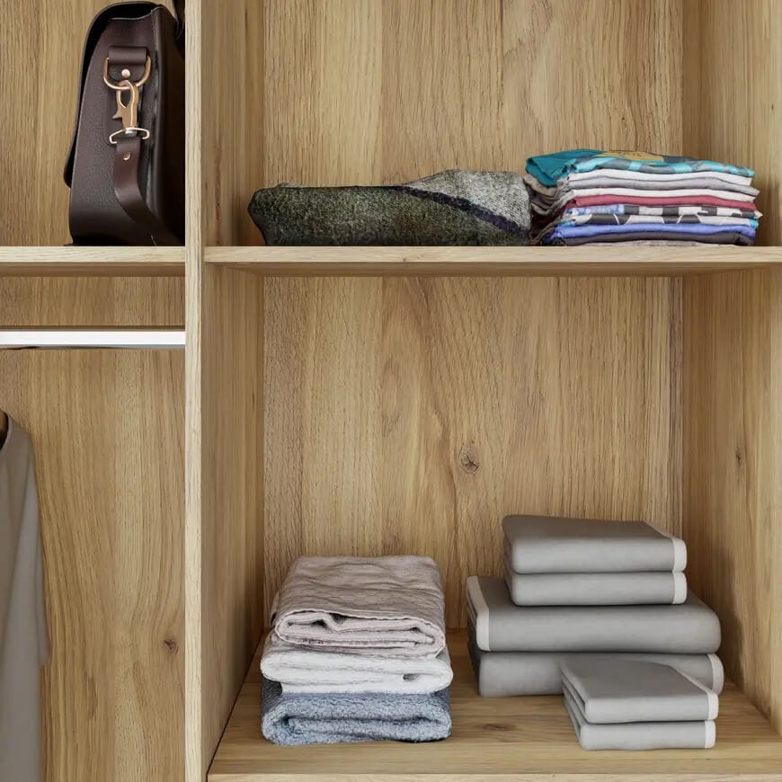 MOKKARO MOKS837-M802 spinta #8