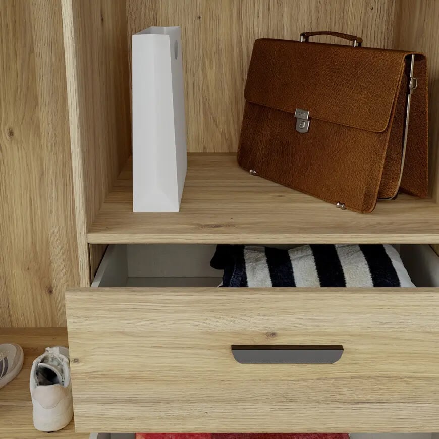 MOKKARO MOKS837-M802 spinta #10