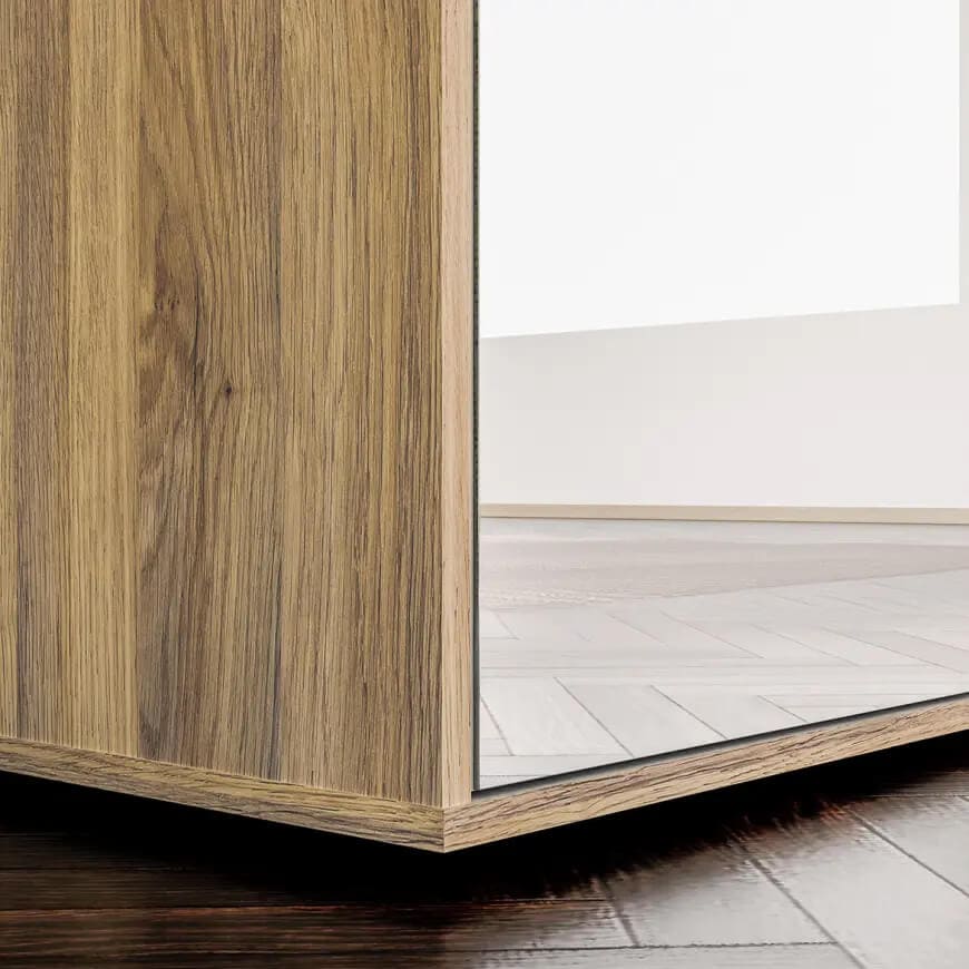 MOKKARO MOKS837-M802 spinta #12