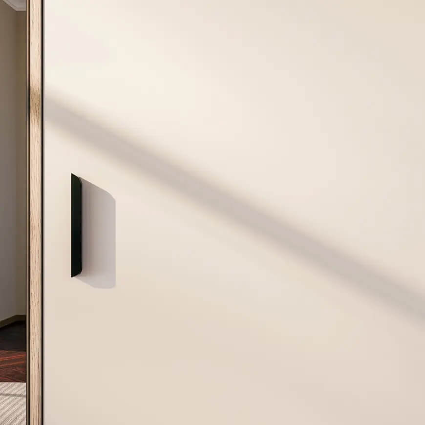 MOKKARO MOKS837-M802 spinta #13