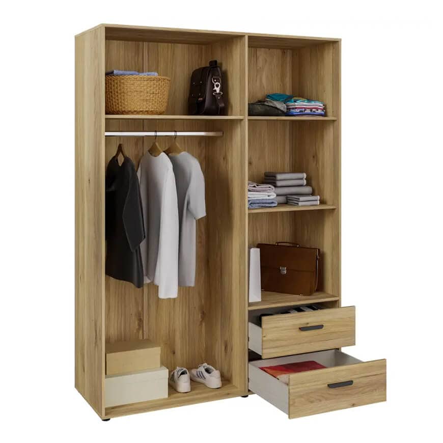 MOKKARO MOKS837-M802 spinta #7