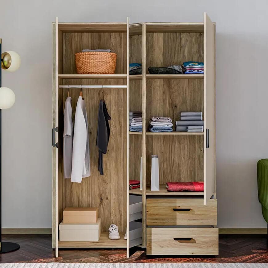 MOKKARO MOKS837-M802 spinta #6