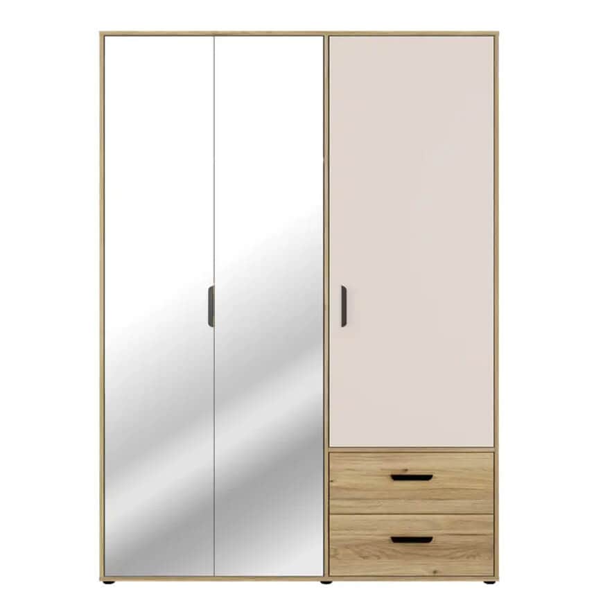 MOKKARO MOKS837-M802 spinta #3