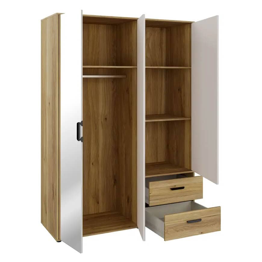 MOKKARO MOKS837-M802 spinta #4