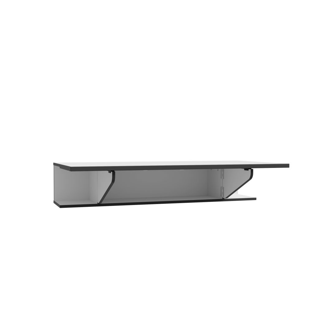 for multifunctional MFF2005 M358 lentyna maksobaldai 04 1024x1024