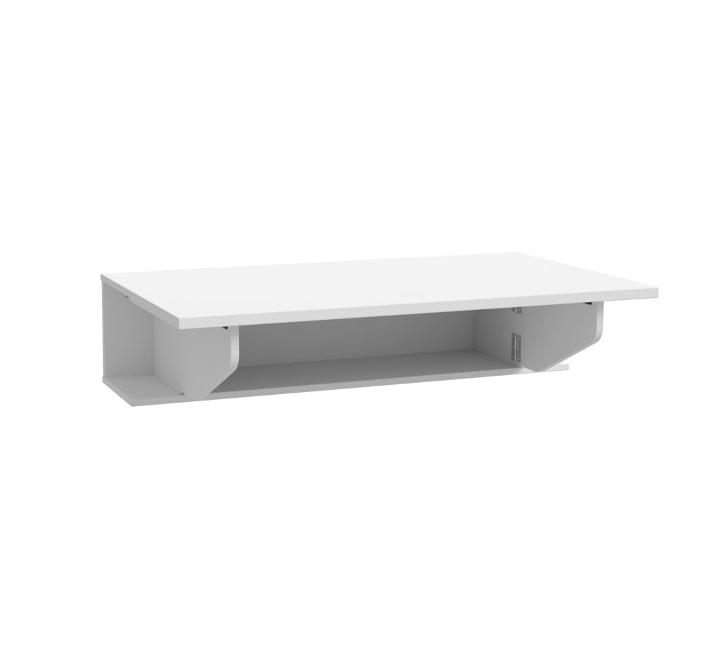 for multifunctional MFF2025 120 pakabinama lentyna maksobaldai 05 1024x927