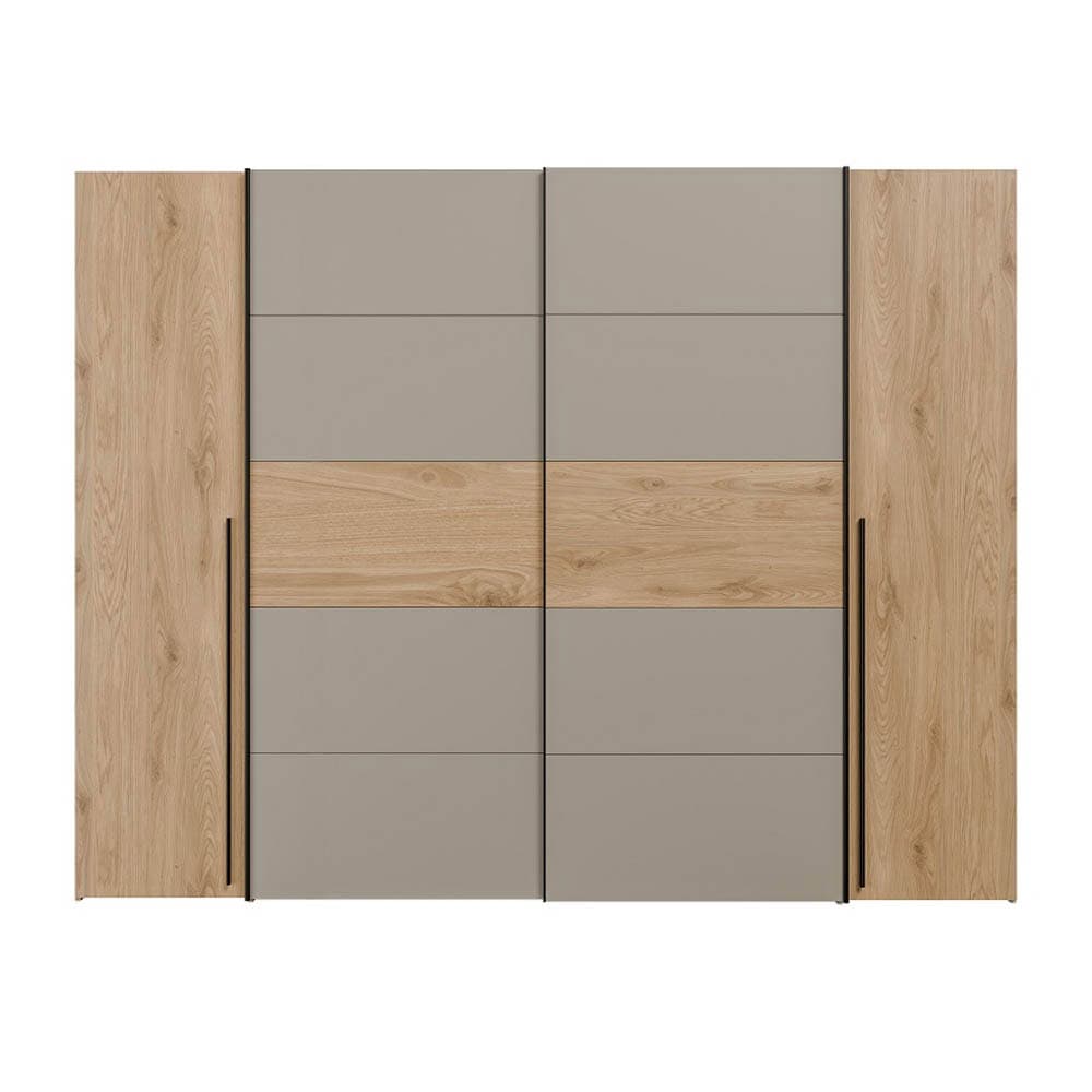 for narago NRGS12512 Q317 spinta maksobaldai 1