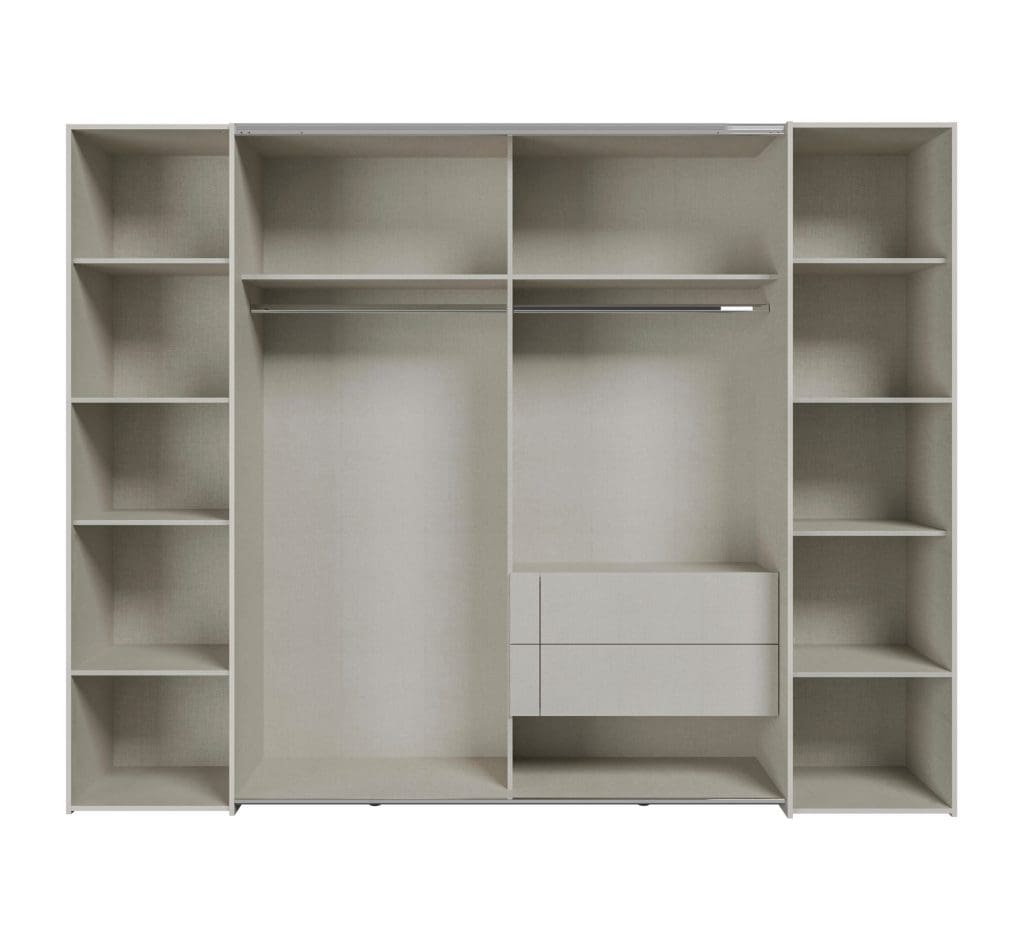 NARAGO NRGS12511-U60 spinta #9