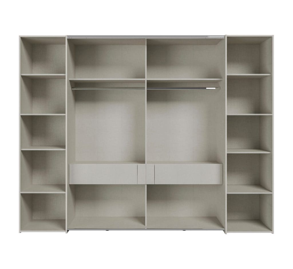 NARAGO NRGS12511-U60 spinta #7