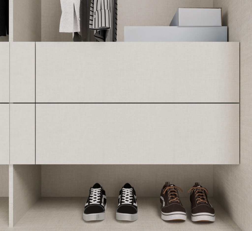 NARAGO NRGS12511-U60 spinta #10