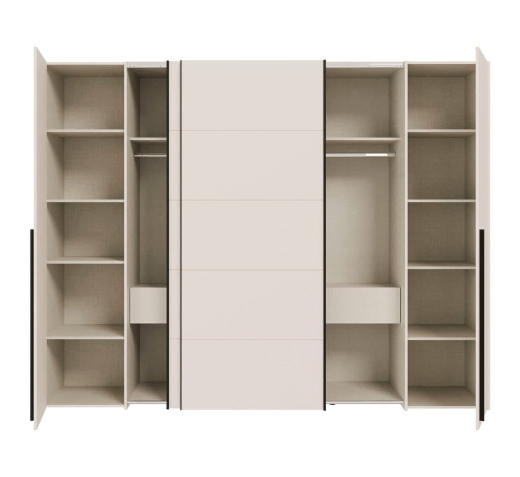 NARAGO NRGS12511-U60 spinta #6