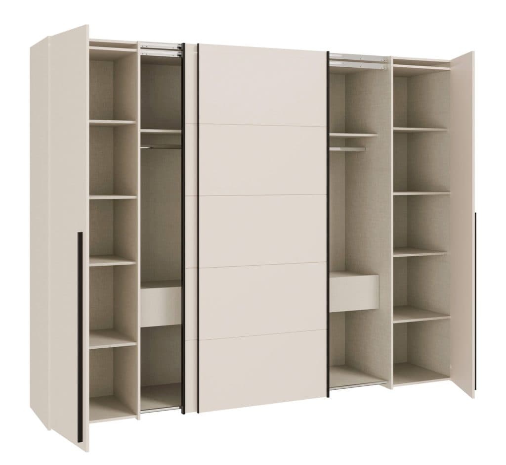 NARAGO NRGS12511-U60 spinta #5