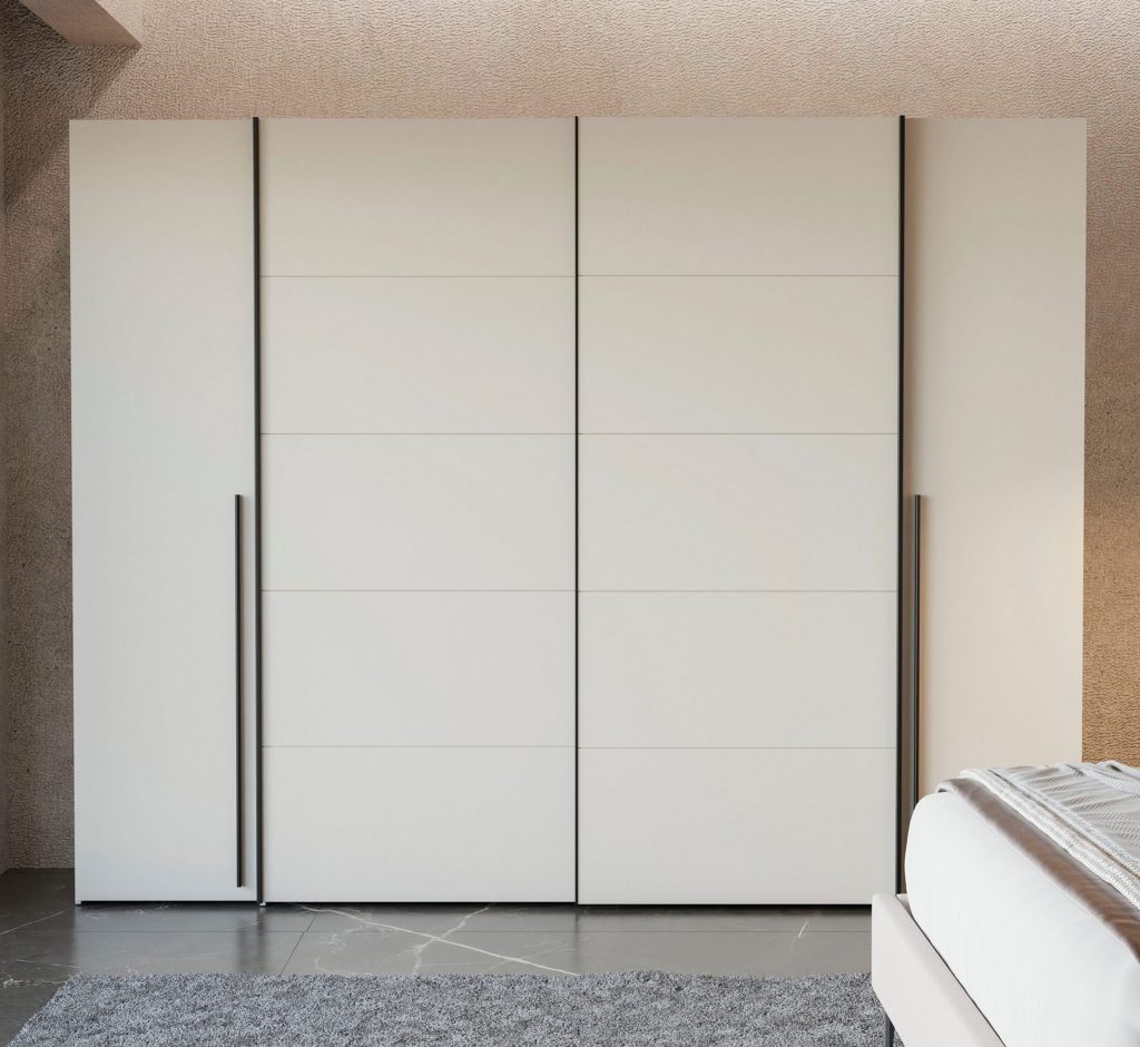 NARAGO NRGS12511-U60 spinta #4