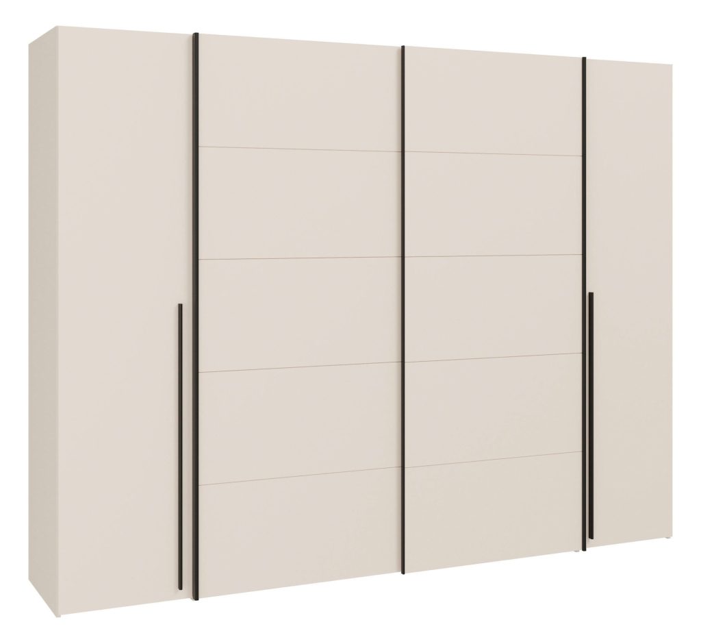 NARAGO NRGS12511-U60 spinta #3