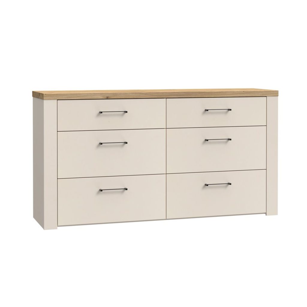 NELLEKE-2 NLKK222-M846 komoda 1