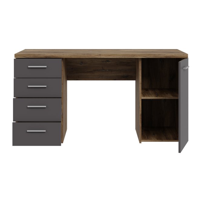 NET106 MT926-M564 rašomasis stalas #4