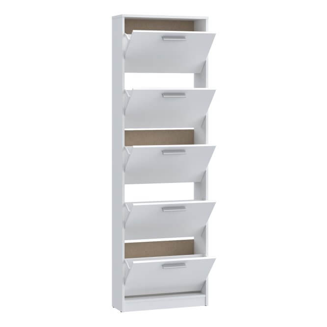 for-not106-msa712-120-batu-deze-maksobaldai-06 NET106 MSA712-120 batų dėžė-spintelė #6