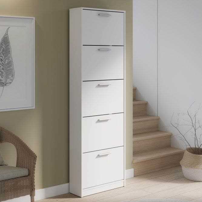 for-not106-msa712-120-batu-deze-maksobaldai-10 NET106 MSA712-120 batų dėžė-spintelė #1