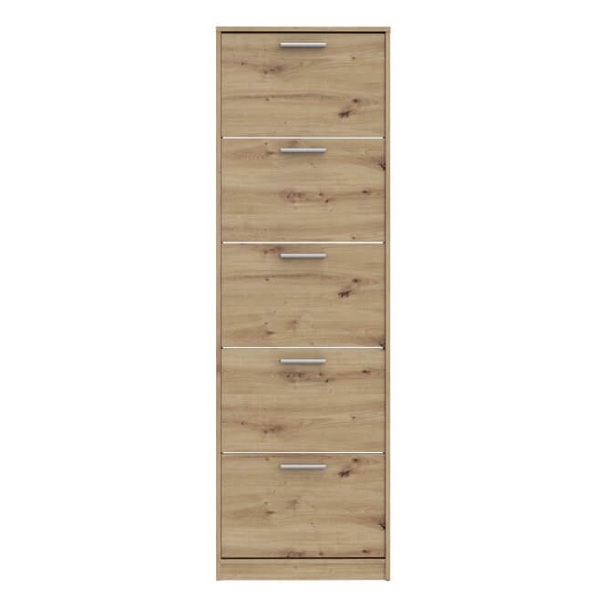 for-not106-msa712-d78-batu-deze-maksobaldai-03 NET106 MSA712-D78 batų dėžė-spintelė #3